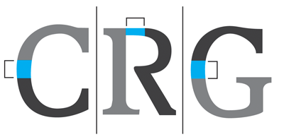 Computer Resources Group